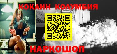 МДПВ Нягань