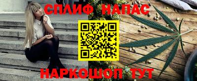 МДПВ Нягань