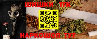 МДПВ Нягань