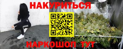 МДПВ Нягань
