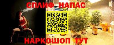 МДПВ Нягань